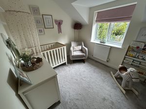 Photo 36- click for photo gallery